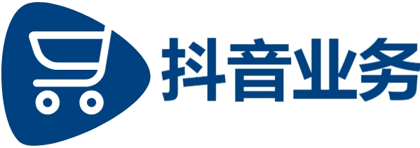 快手点赞24小时自助微信支付|免费下单软件抖音业务|抖音业务平台超低价平台自助下单